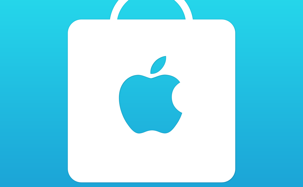 Бравл эпл стор. Apple Store картинки лого. Apple products. Авы для интернет магазинов Эппл техники.